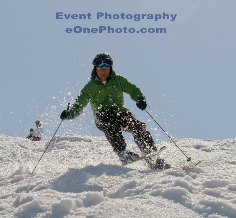 Event Photography